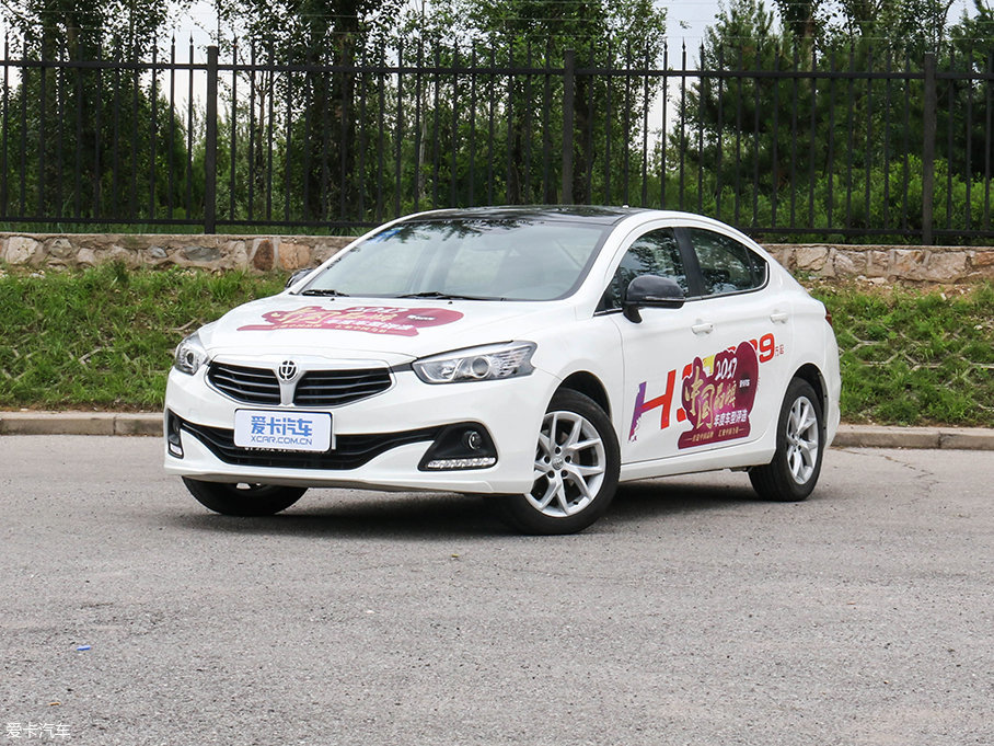 轎車品質(zhì)數(shù)據(jù)匯總