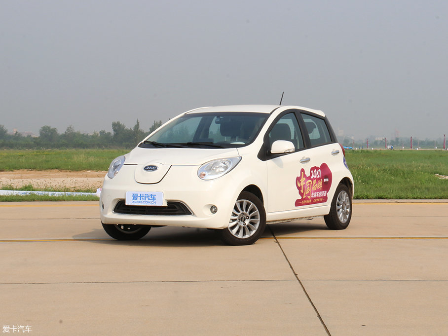 轎車品質(zhì)數(shù)據(jù)匯總