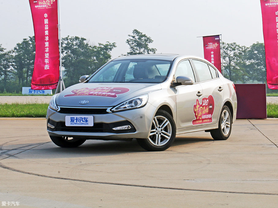 轎車品質(zhì)數(shù)據(jù)匯總