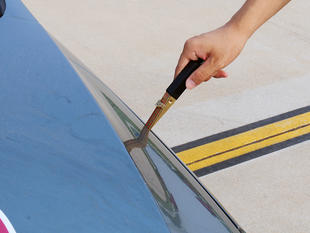 轎車品質(zhì)數(shù)據(jù)匯總