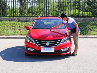 轎車品質(zhì)數(shù)據(jù)匯總