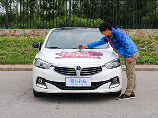 轎車品質(zhì)數(shù)據(jù)匯總