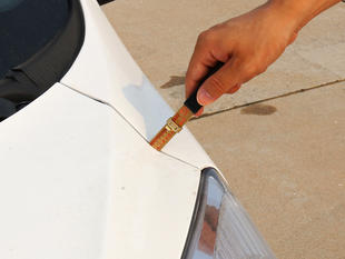 轎車品質(zhì)數(shù)據(jù)匯總