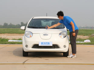 轎車品質(zhì)數(shù)據(jù)匯總