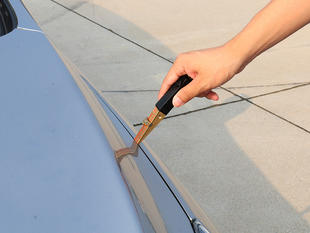 轎車品質(zhì)數(shù)據(jù)匯總