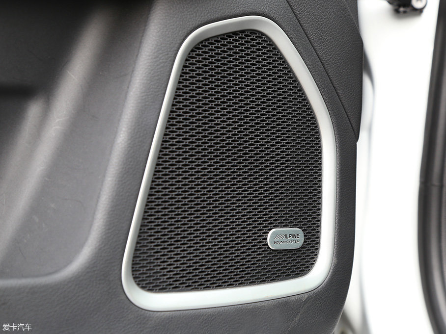 指南者舒適度測試