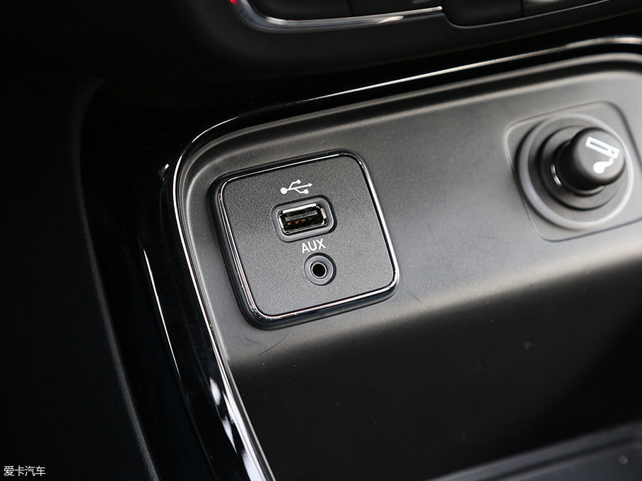 指南者舒適度測試