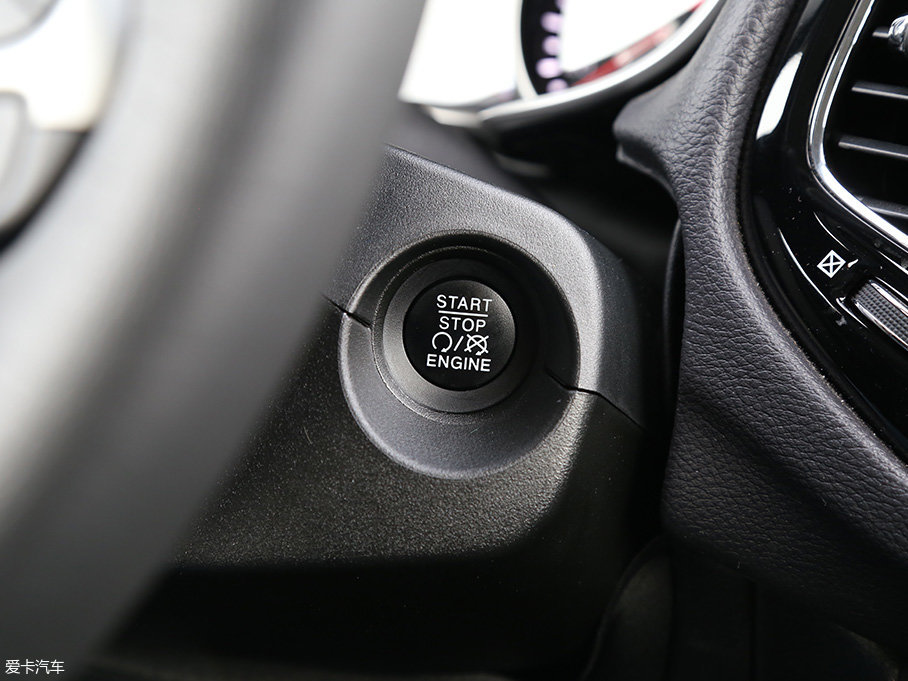 指南者舒適度測試