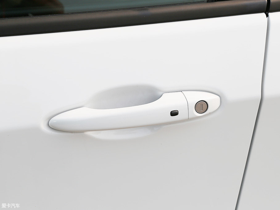 指南者舒適度測試