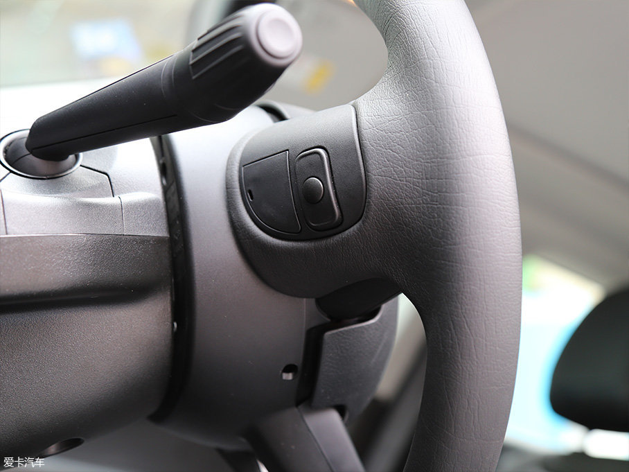 指南者舒適度測試