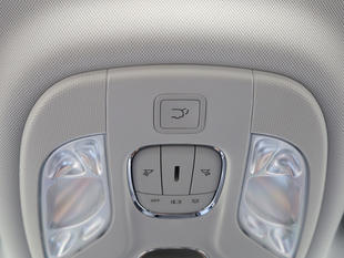 指南者舒適度測試