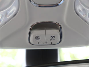 指南者舒適度測試