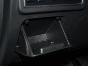 愛卡實拍2017款比亞迪秦