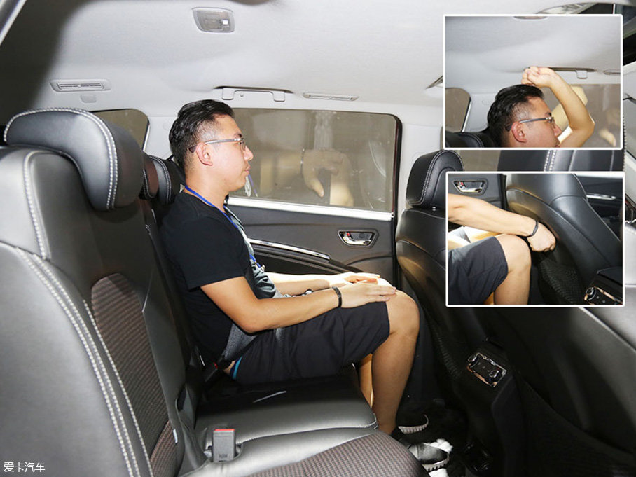 四款10萬(wàn)元左右國(guó)產(chǎn)SUV