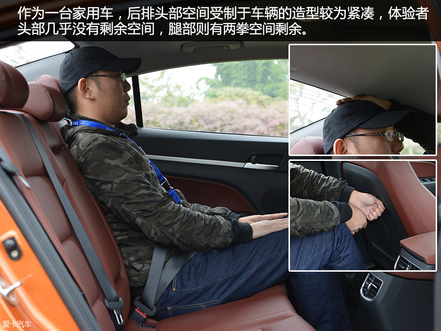 現(xiàn)代領(lǐng)動