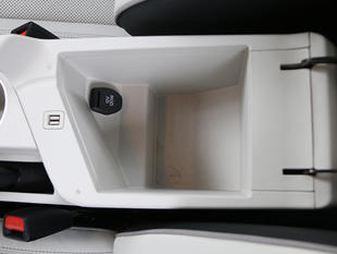 愛卡實拍東風啟辰D60