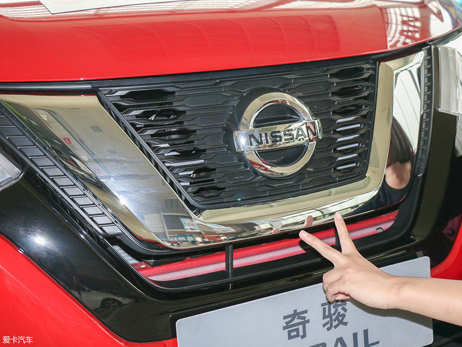 選車姐妹淘 如何幫老爸選一輛七座SUV