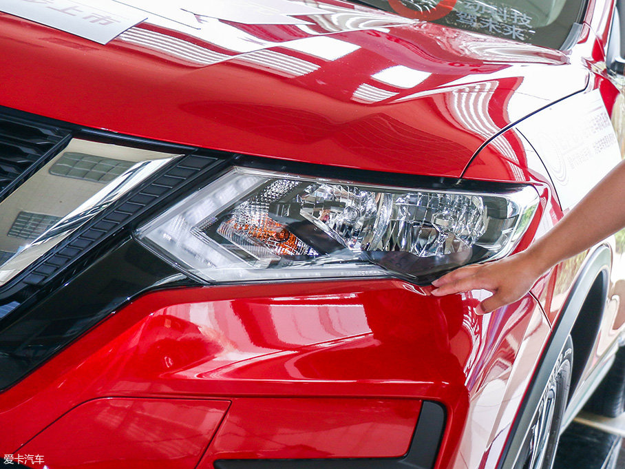 選車姐妹淘 如何幫老爸選一輛七座SUV