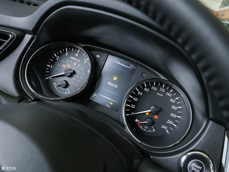 選車姐妹淘 如何幫老爸選一輛七座SUV