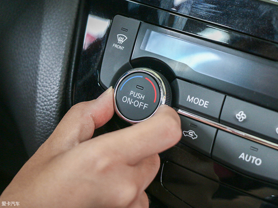 選車姐妹淘 如何幫老爸選一輛七座SUV