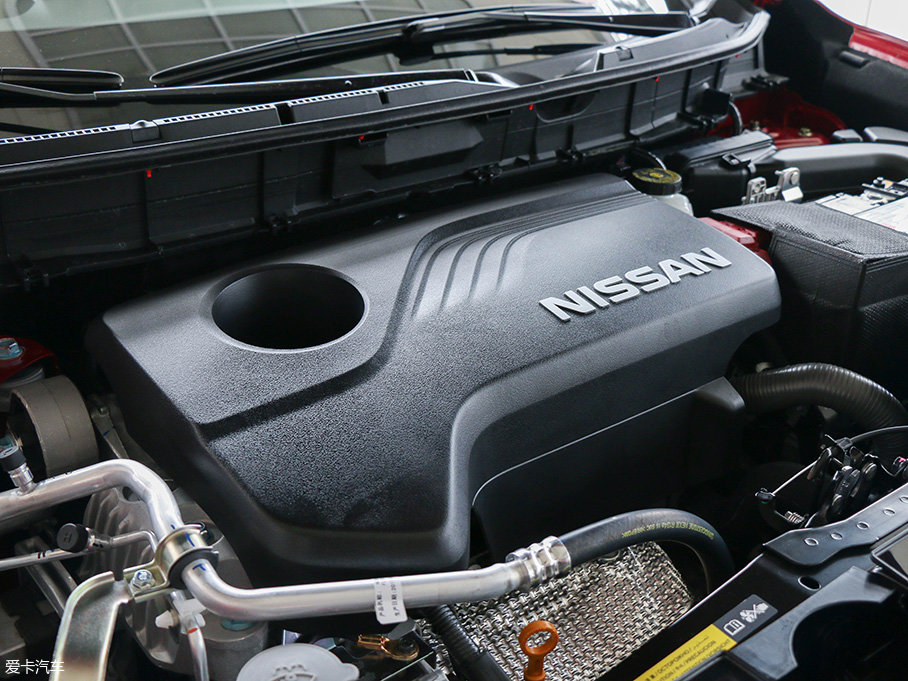 選車(chē)姐妹淘 如何幫老爸選一輛七座SUV