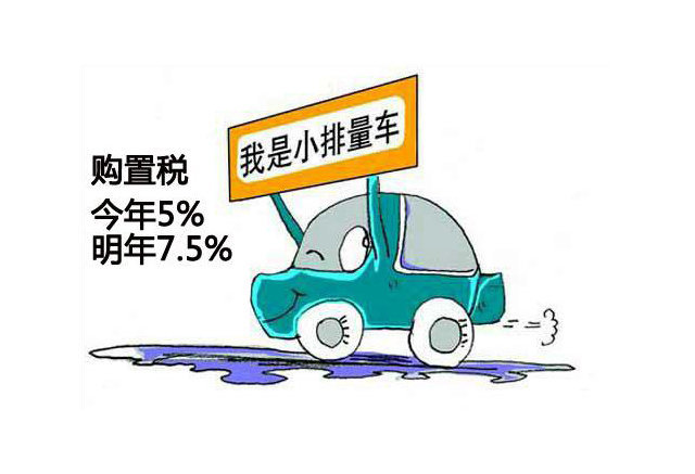 搭載1.2T的它尷尬嗎？