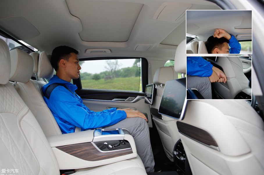 近期新車(chē)市場(chǎng)行情調(diào)查