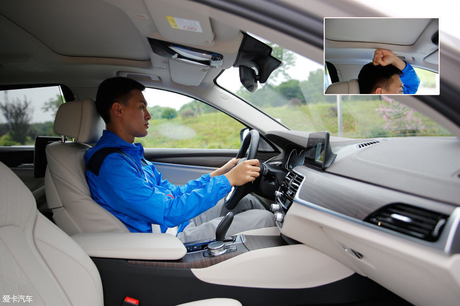 近期新車(chē)市場(chǎng)行情調(diào)查