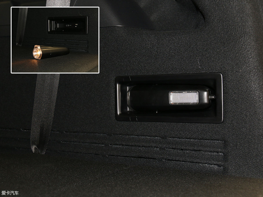 實(shí)拍雪鐵龍C4 Picasso