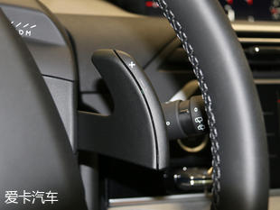 實(shí)拍雪鐵龍C4 Picasso