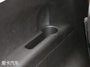 爱卡试驾长安凌轩1.5T