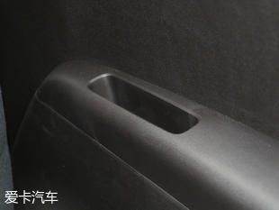 爱卡试驾长安凌轩1.5T