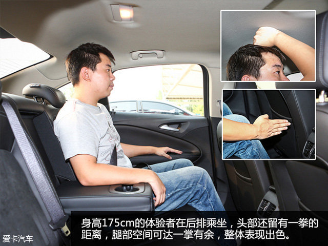 7月份轎車銷量盤點