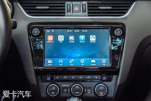 新明銳與英朗間的較量