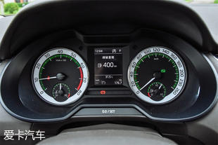 新明銳與英朗間的較量