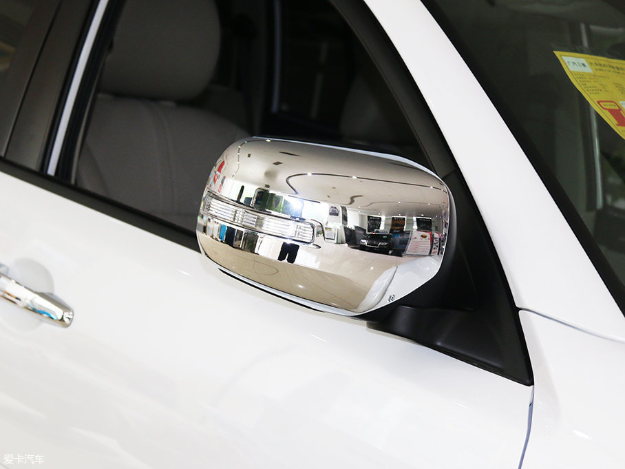 昂科威還是勁暢