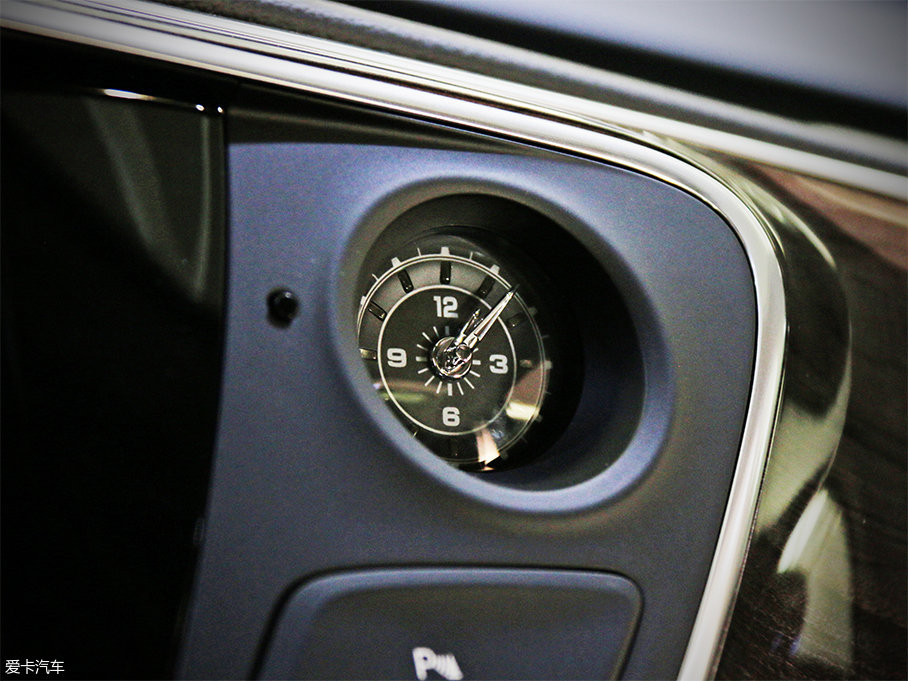 昂科威還是勁暢