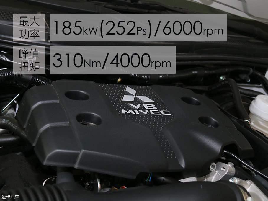 昂科威還是勁暢