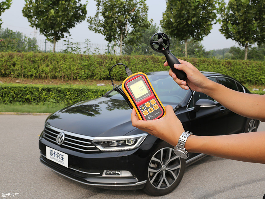 中型車橫評(píng)測(cè)試篇