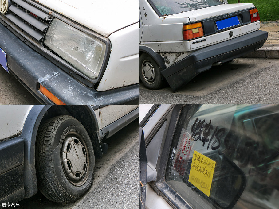 教師節搗蛋 學渣重返校園探秘老師座駕