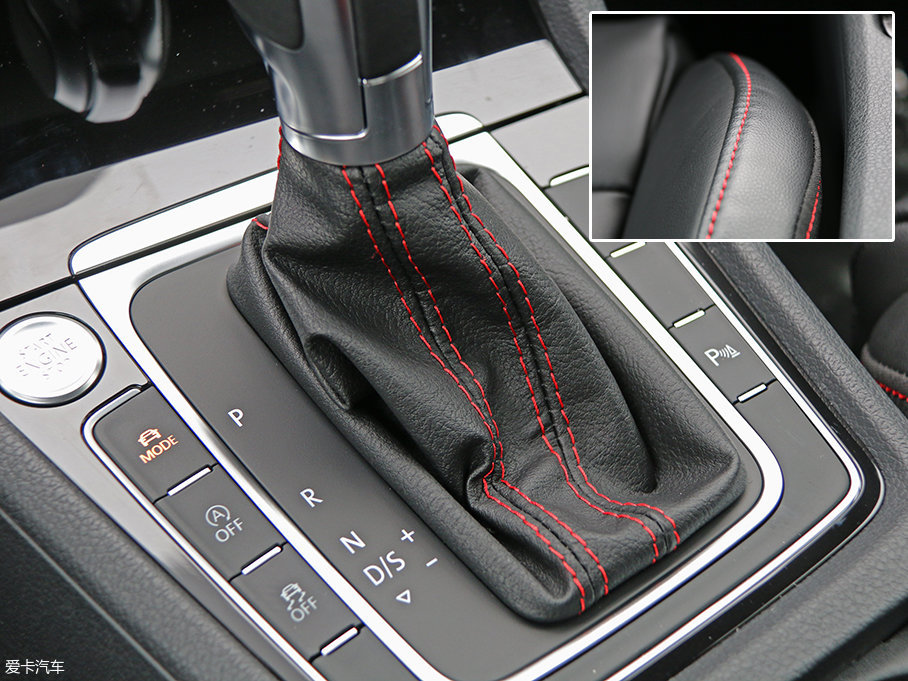 實(shí)拍高爾夫GP