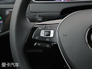 實(shí)拍高爾夫GP