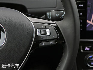 實(shí)拍高爾夫GP