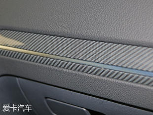 實(shí)拍高爾夫GP