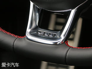 實(shí)拍高爾夫GP