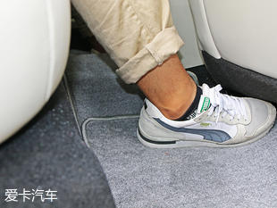 蒙迪欧