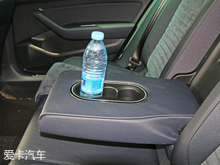迈腾