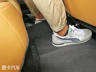 迈锐宝XL
