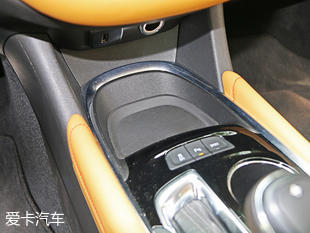 迈锐宝XL