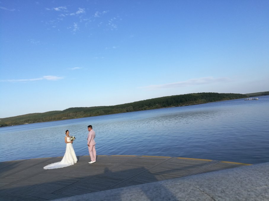 東風日產騏達三項挑戰賽